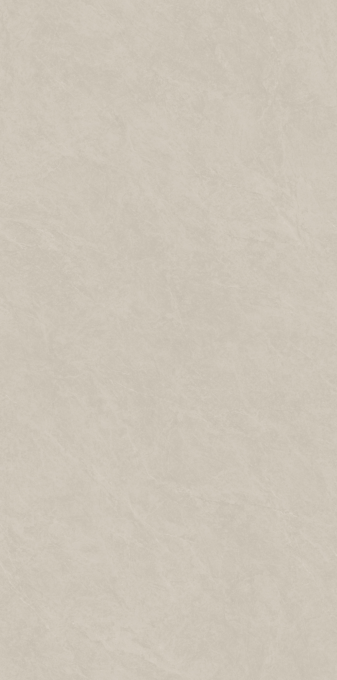 Gạch ốp lát Palermo NK126150TAL, Polish, 60x120